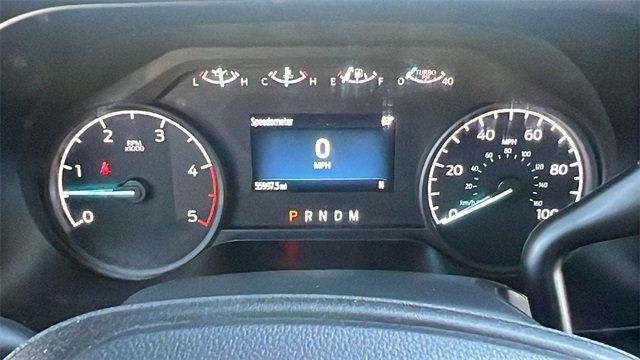 2024 Ford Super Duty F-250 SRW XLT - 22876914 - 31