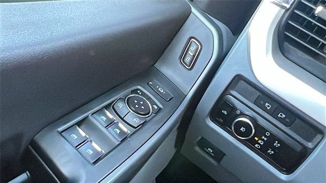 2024 Ford Super Duty F-250 SRW XLT - 22876914 - 33