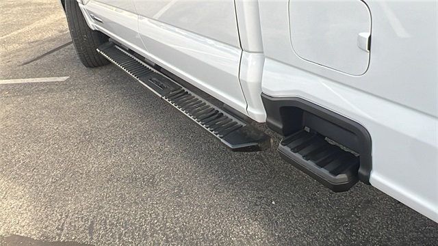 2024 Ford Super Duty F-250 SRW XLT - 22918221 - 19