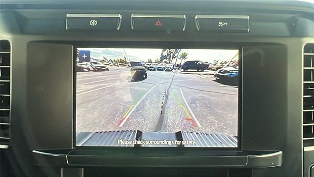 2024 Ford Super Duty F-250 SRW XLT - 22918221 - 24