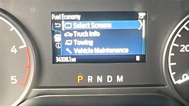 2024 Ford Super Duty F-250 SRW XLT - 22918221 - 29