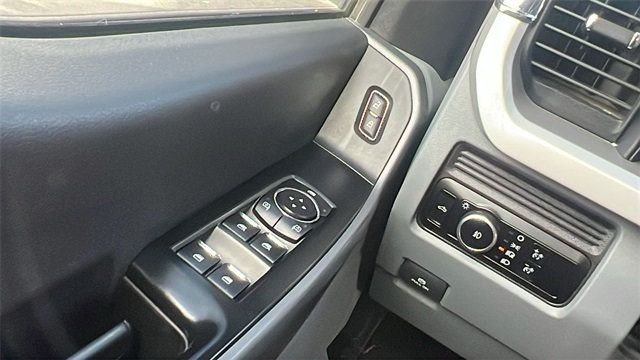 2024 Ford Super Duty F-250 SRW XLT - 22918221 - 32