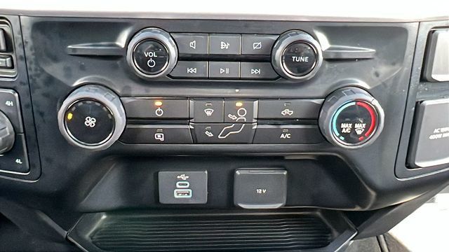 2024 Ford Super Duty F-250 SRW XLT - 22985412 - 27