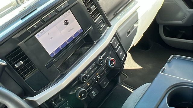 2024 Ford Super Duty F-250 SRW XLT - 22985412 - 29