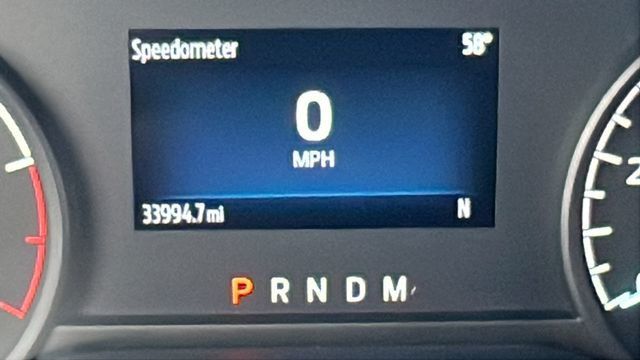 2024 Ford Super Duty F-250 SRW XLT - 22985412 - 30