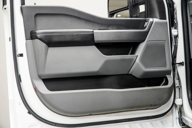 2024 Ford Super Duty F-250 SRW XLT - 22951965 - 28