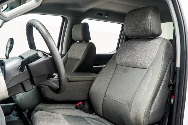 2024 Ford Super Duty F-250 SRW XLT - 22951965 - 30