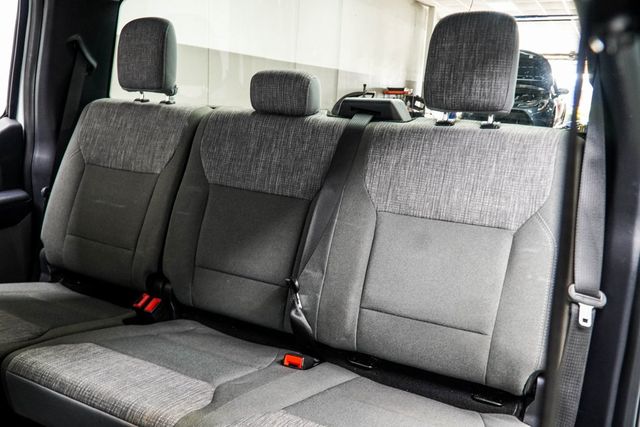 2024 Ford Super Duty F-250 SRW XLT - 22951965 - 33