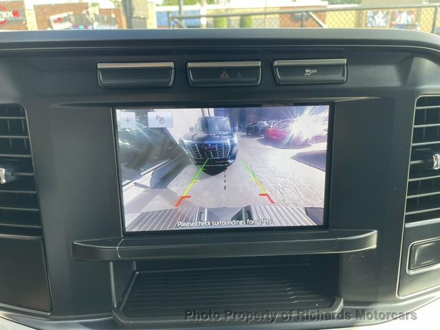 2024 Ford Super Duty F-250 SRW XLT 4WD Crew Cab 8' Box - 23068785 - 12
