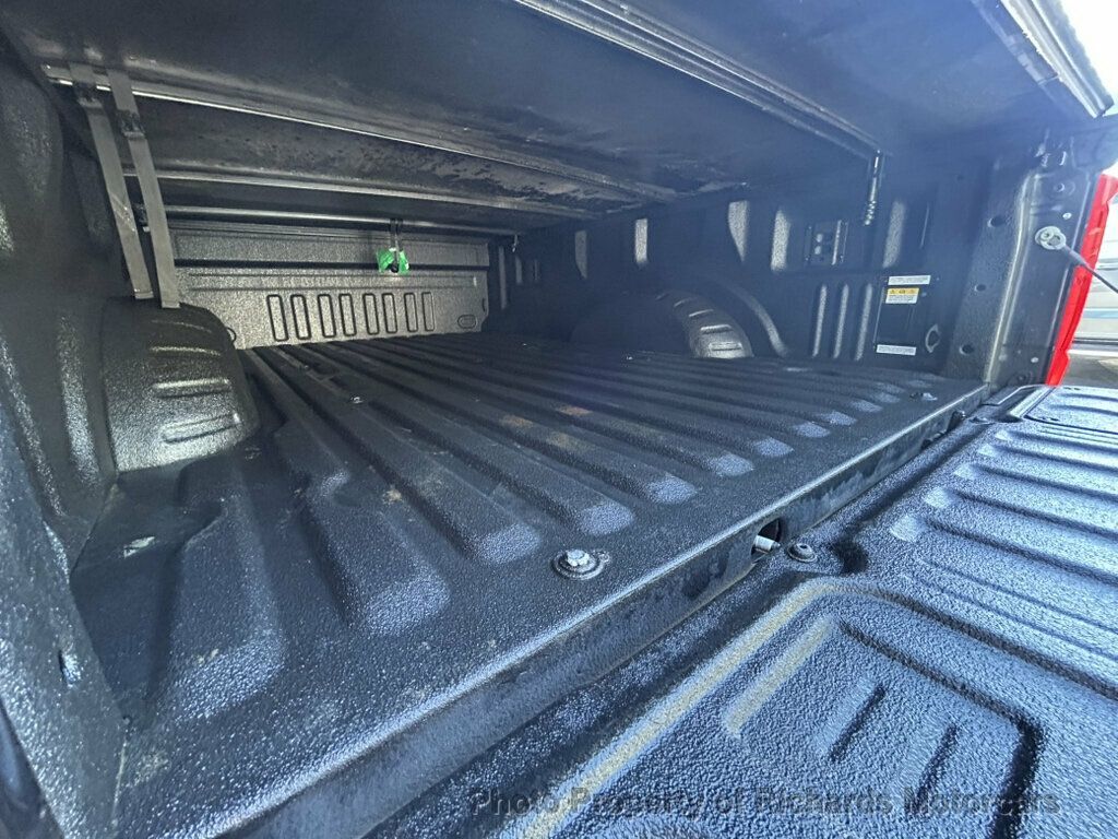 2024 Ford Super Duty F-250 SRW XLT 4WD Reg Cab 8' Box - 23086131 - 10