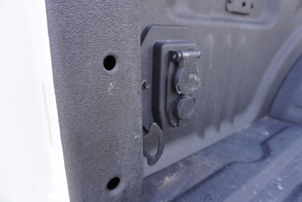 2024 Ford SUPER DUTY F-350 LARIAT - 23005851 - 12