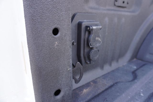 2024 Ford SUPER DUTY F-350 LARIAT - 23005851 - 12