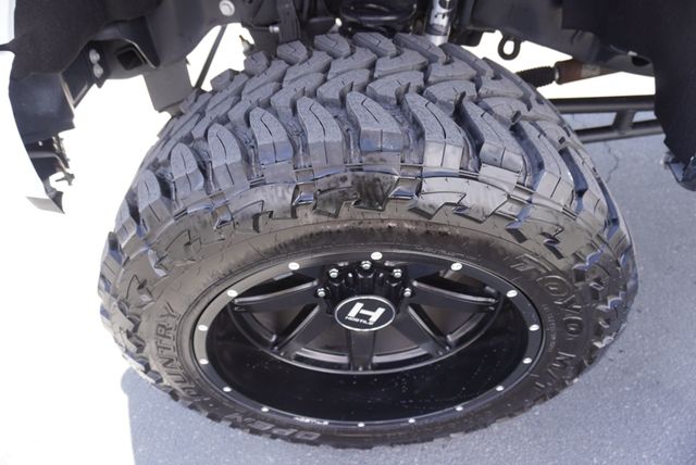 2024 Ford SUPER DUTY F-350 LARIAT - 23005851 - 17