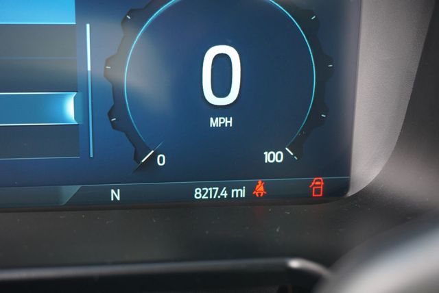 2024 Ford SUPER DUTY F-350 LARIAT - 23005851 - 33