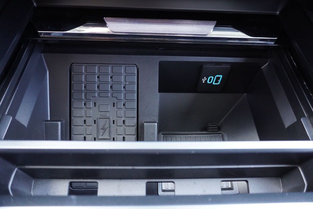 2024 Ford SUPER DUTY F-350 LARIAT - 23005851 - 47