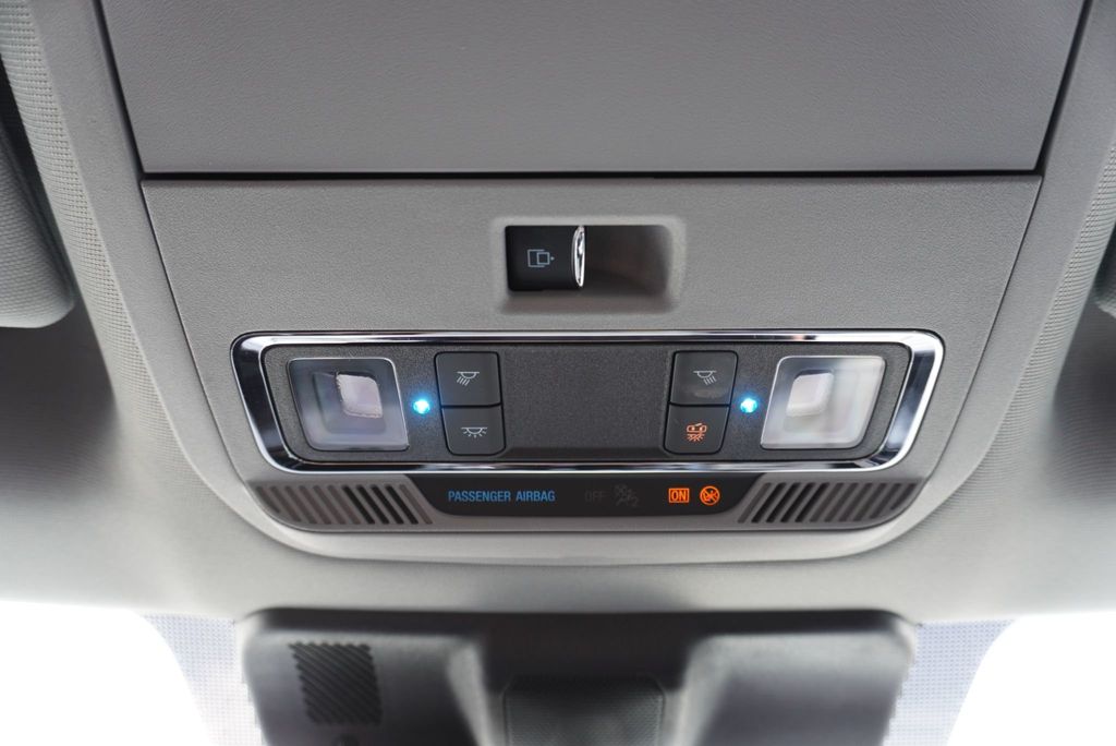 2024 Ford SUPER DUTY F-350 LARIAT - 23005851 - 48