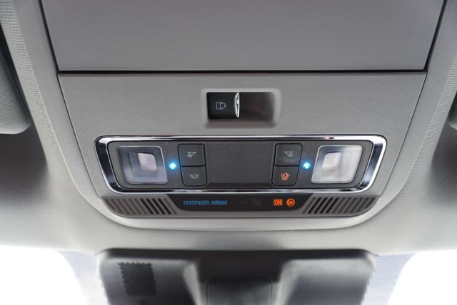 2024 Ford SUPER DUTY F-350 LARIAT - 23005851 - 48