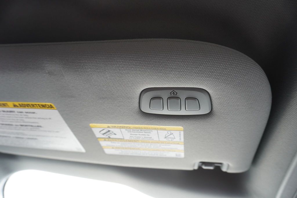 2024 Ford SUPER DUTY F-350 LARIAT - 23005851 - 49