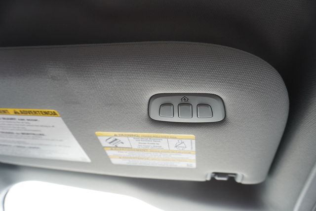 2024 Ford SUPER DUTY F-350 LARIAT - 23005851 - 49