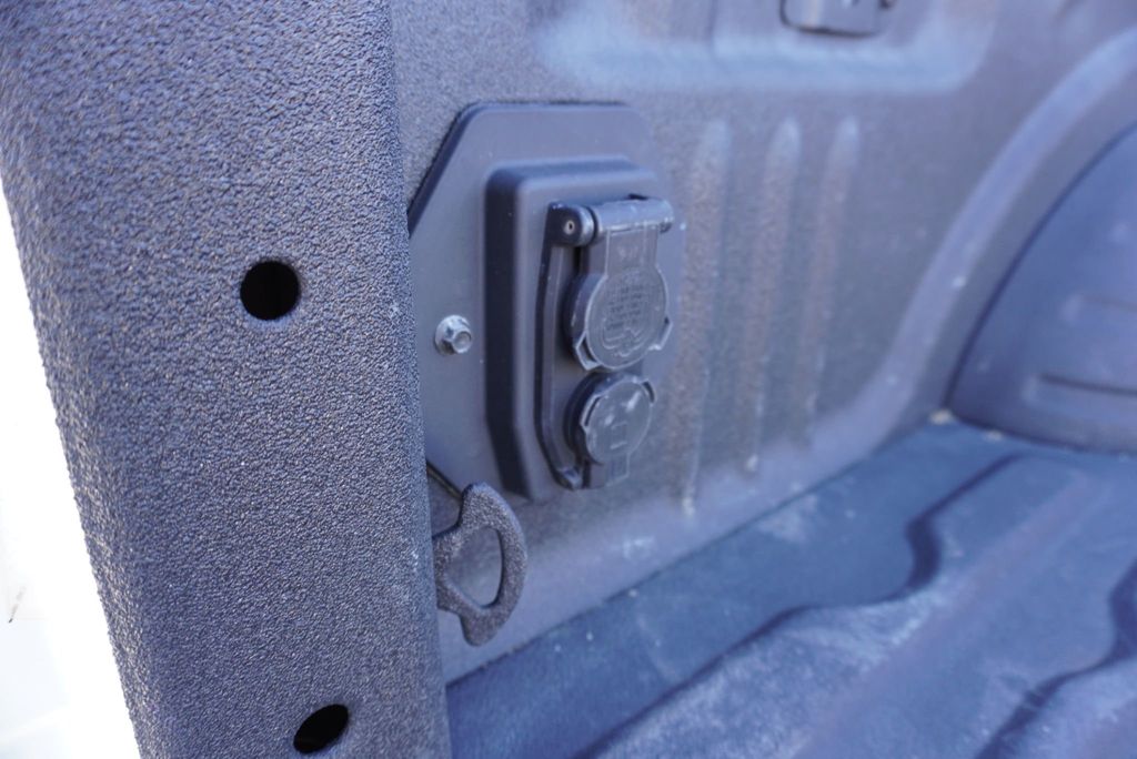 2024 Ford SUPER DUTY F-350 LIMITED - 22935837 - 12