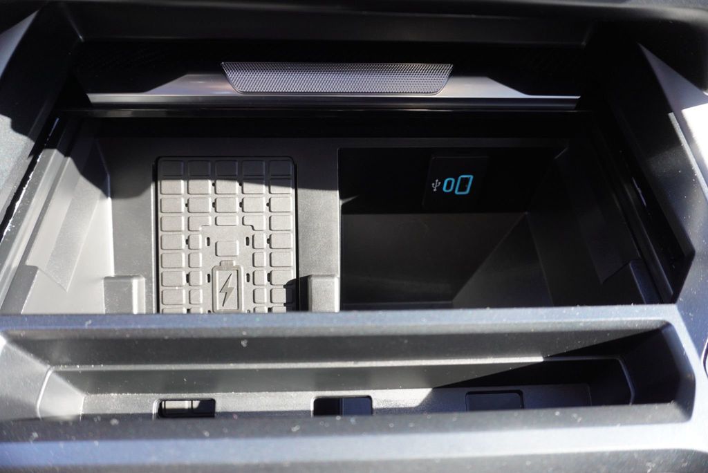 2024 Ford SUPER DUTY F-350 LIMITED - 22935837 - 49