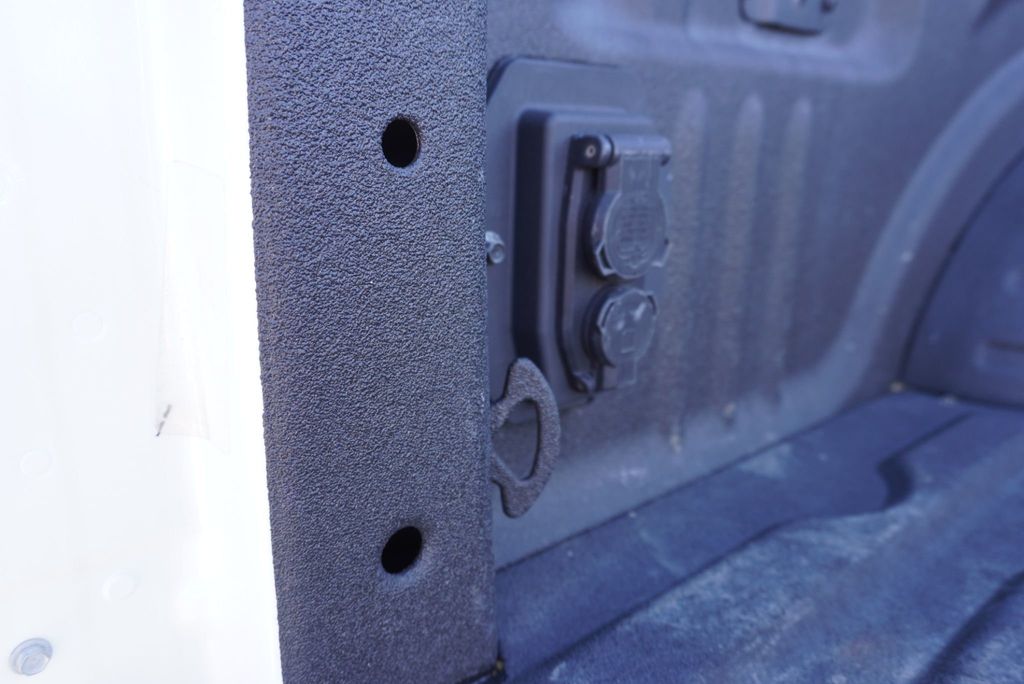 2024 Ford SUPER DUTY F-350 LIMITED - 22942046 - 12