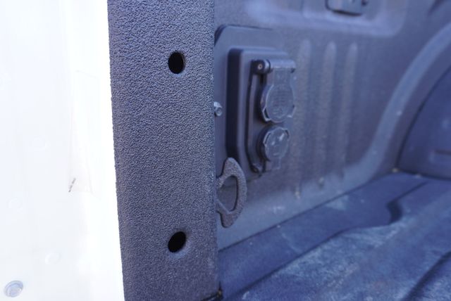 2024 Ford SUPER DUTY F-350 LIMITED - 22942046 - 12