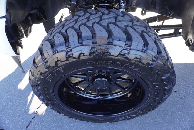 2024 Ford SUPER DUTY F-350 LIMITED - 22942046 - 18