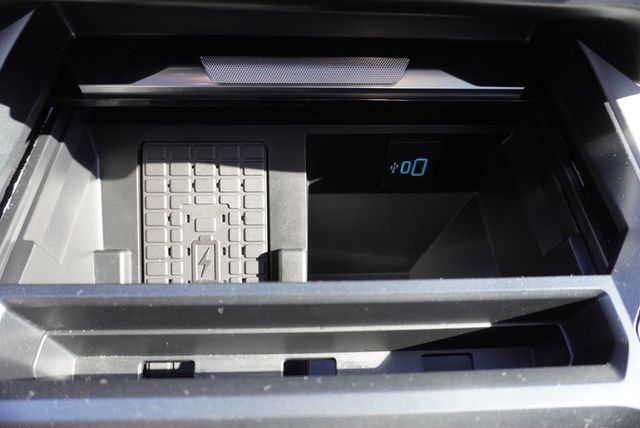 2024 Ford SUPER DUTY F-350 LIMITED - 22942046 - 48