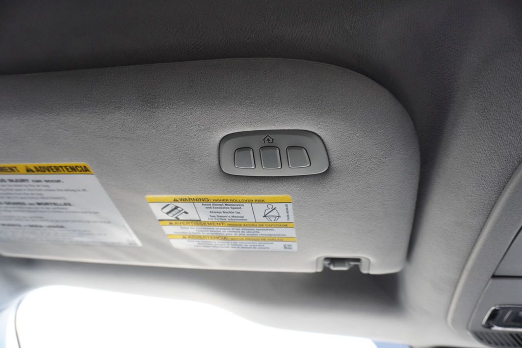 2024 Ford SUPER DUTY F-350 LIMITED - 22942046 - 52