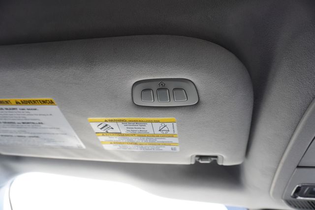 2024 Ford SUPER DUTY F-350 LIMITED - 22942046 - 52