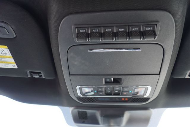 2024 Ford SUPER DUTY F-350 PLATINUM - 22987816 - 51