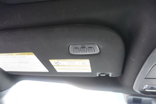 2024 Ford SUPER DUTY F-350 PLATINUM - 22987816 - 53