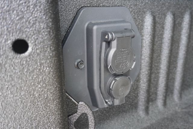 2024 Ford SUPER DUTY F-350 PLATINUM - 23033478 - 13