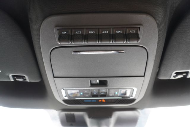2024 Ford SUPER DUTY F-350 PLATINUM - 23033478 - 49