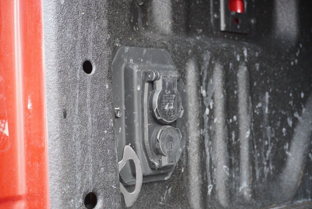 2024 Ford SUPER DUTY F-350 PLATINUM - 23090661 - 11
