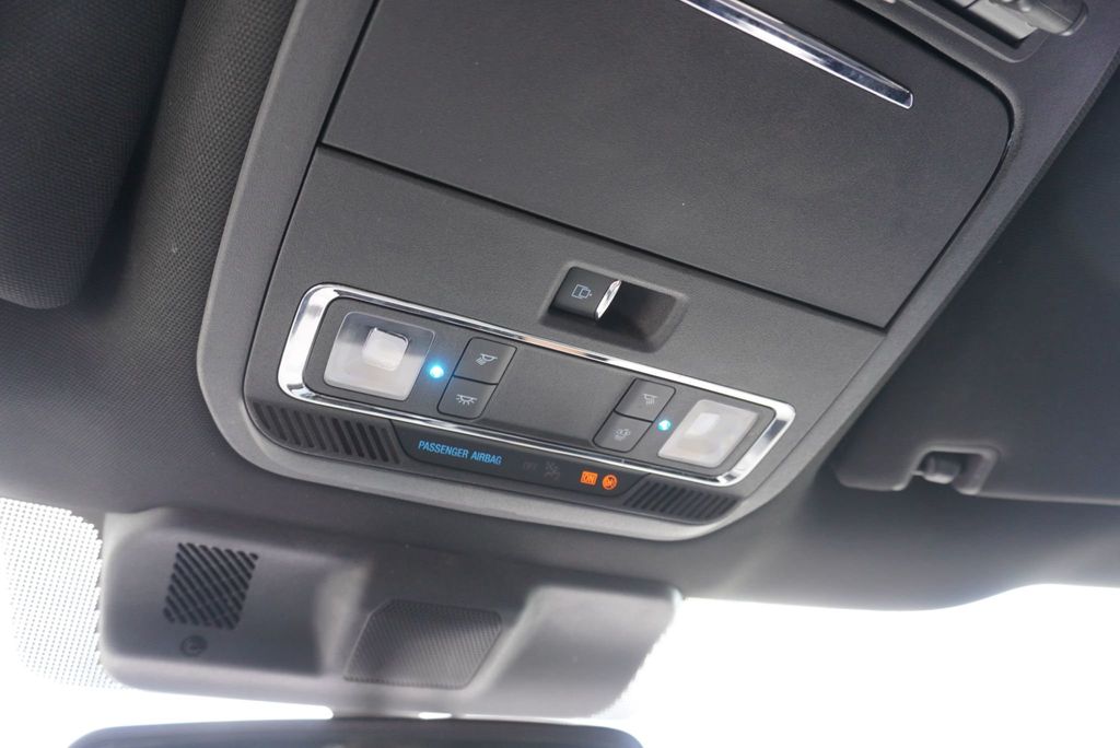 2024 Ford SUPER DUTY F-350 PLATINUM - 23090661 - 43