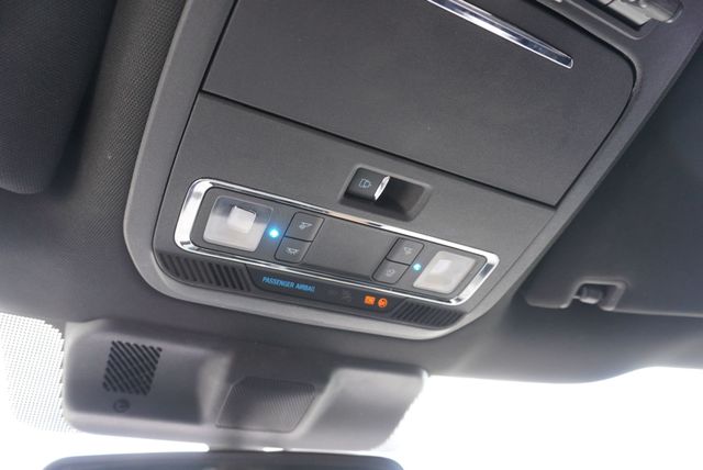 2024 Ford SUPER DUTY F-350 PLATINUM - 23090661 - 43
