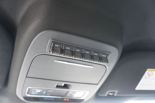 2024 Ford SUPER DUTY F-350 PLATINUM - 23090661 - 44