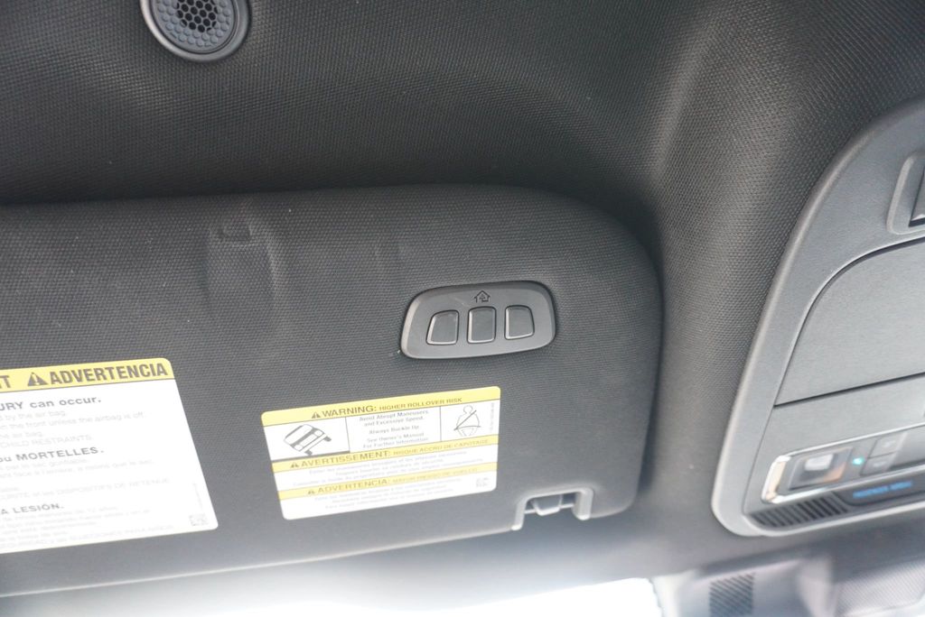 2024 Ford SUPER DUTY F-350 PLATINUM - 23090661 - 45
