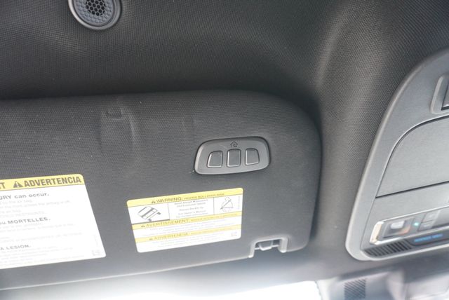 2024 Ford SUPER DUTY F-350 PLATINUM - 23090661 - 45