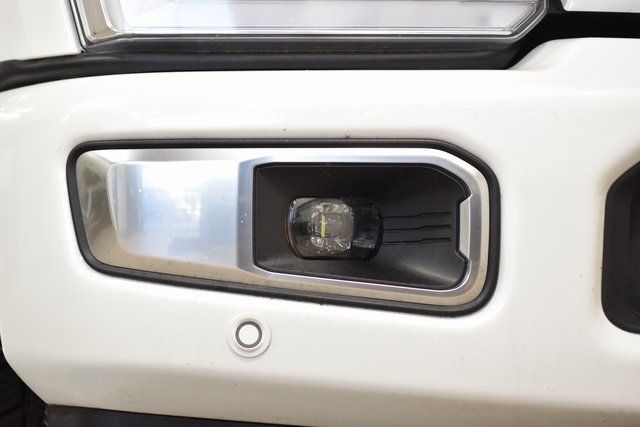 2024 Ford Super Duty F-350 DRW Limited 4WD Crew Cab 8' Box - 22938094 - 13