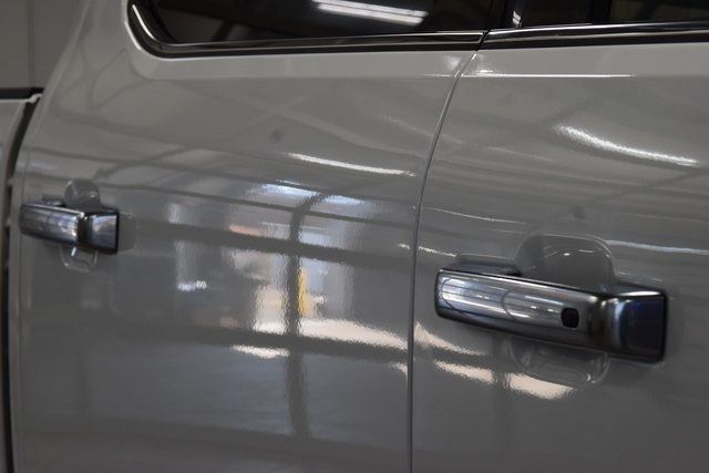 2024 Ford Super Duty F-350 DRW Limited 4WD Crew Cab 8' Box - 22938094 - 18