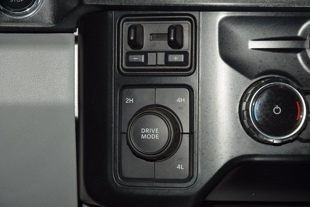 2024 Ford Super Duty F-350 DRW Limited 4WD Crew Cab 8' Box - 22938094 - 33