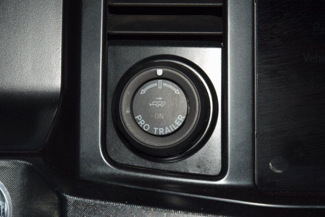 2024 Ford Super Duty F-350 DRW Limited 4WD Crew Cab 8' Box - 22938094 - 34