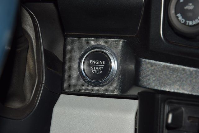 2024 Ford Super Duty F-350 DRW Limited 4WD Crew Cab 8' Box - 22938094 - 35