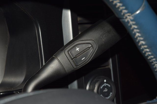 2024 Ford Super Duty F-350 DRW Limited 4WD Crew Cab 8' Box - 22938094 - 40