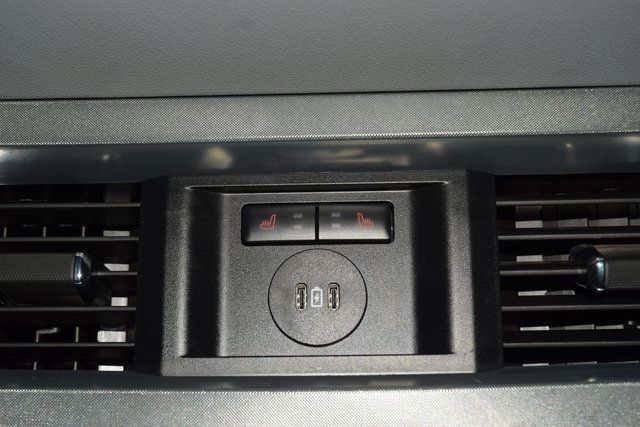 2024 Ford Super Duty F-350 DRW Limited 4WD Crew Cab 8' Box - 22938094 - 45