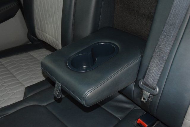 2024 Ford Super Duty F-350 DRW Limited 4WD Crew Cab 8' Box - 22938094 - 46