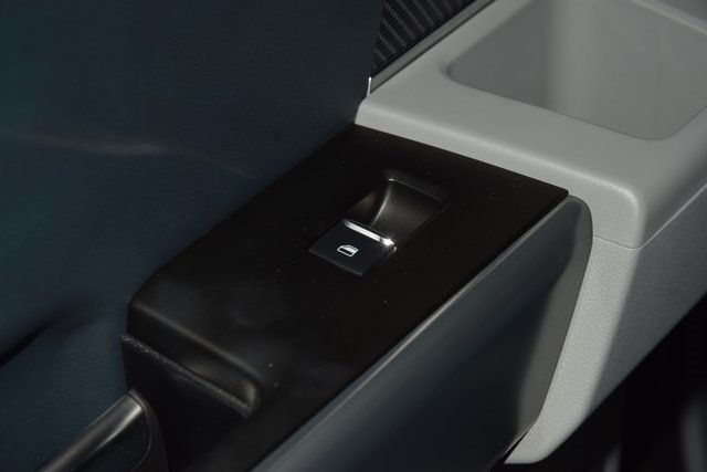 2024 Ford Super Duty F-350 DRW Limited 4WD Crew Cab 8' Box - 22938094 - 48